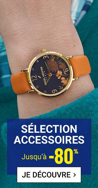 Vêtements pas chers, accessoires et chaussures Homme | Atlas For Men